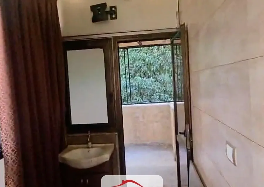 للبيع 3 غرف