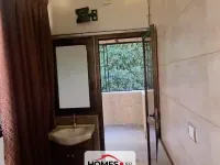 للبيع 3 غرف