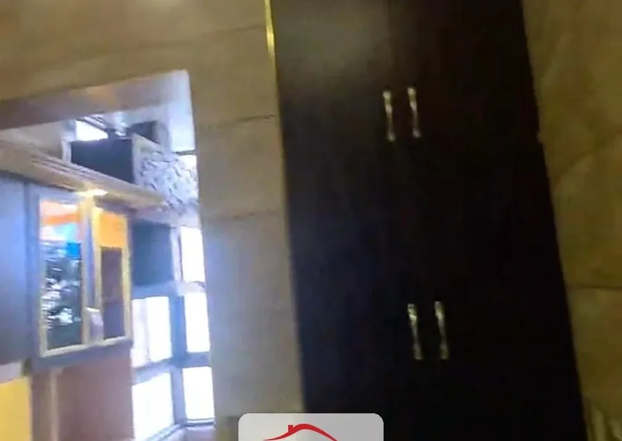 للبيع 3 غرف