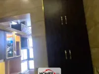 للبيع 3 غرف
