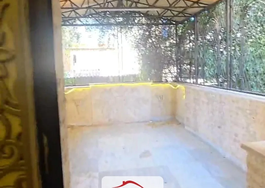 للبيع 3 غرف