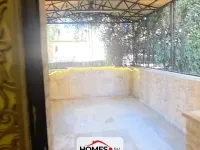 للبيع 3 غرف