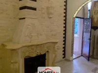 للبيع 3 غرف