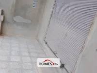 للبيع منزل