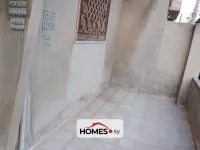 للبيع منزل