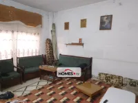 للبيع منزل