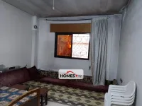 للبيع منزل