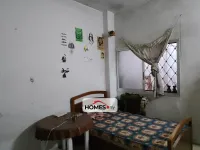 للبيع منزل