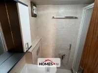للبيع 3 غرف