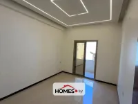 للبيع 3 غرف