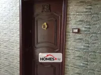 للبيع عدة غرف
