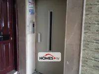 للبيع عدة غرف