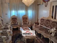 للبيع عدة غرف