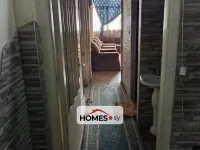 للبيع عدة غرف
