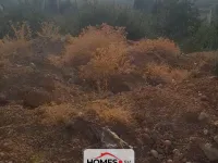 للبيع أرض