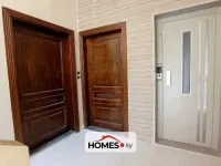 للبيع 4 غرف