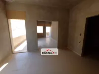 للبيع 4 غرف