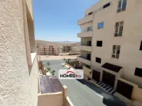 للبيع 4 غرف