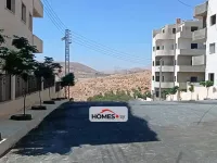 للبيع 4 غرف