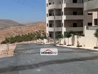 للبيع 4 غرف