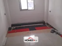 للبيع محل