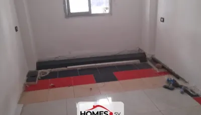 للبيع محل