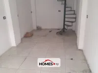 للبيع محل