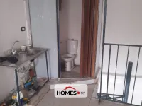 للبيع محل