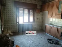 للبيع عدة غرف