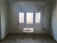 للبيع عدة غرف