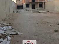 للبيع فيلا