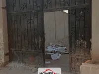للبيع فيلا