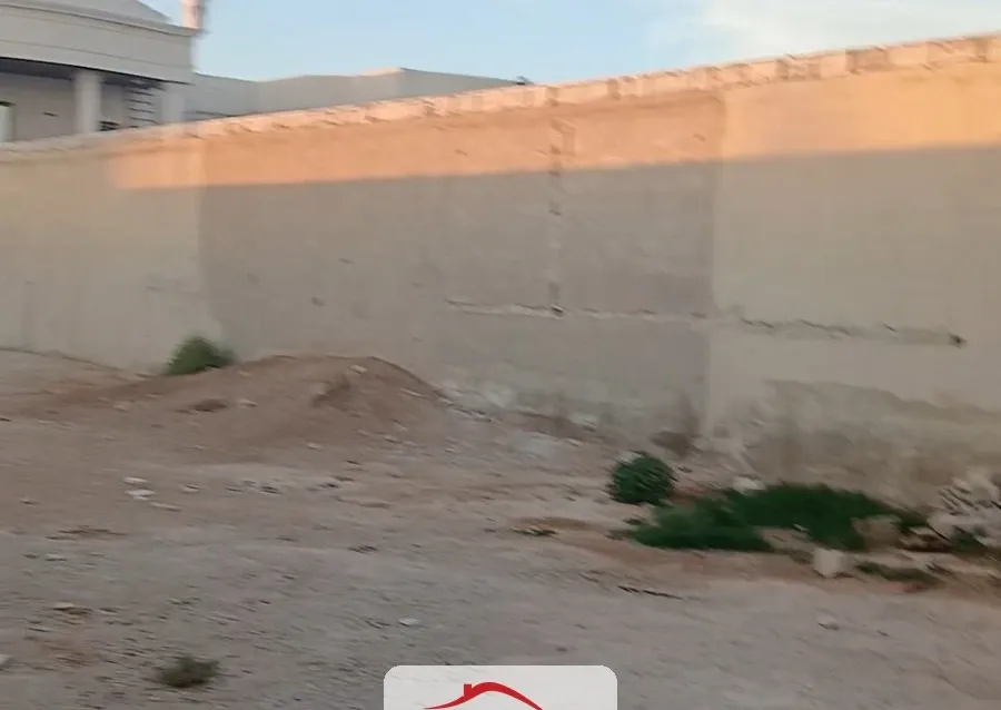 للبيع فيلا