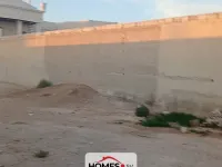 للبيع فيلا
