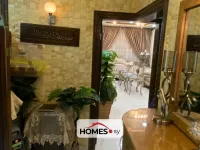 للبيع 3 غرف