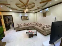 للبيع 3 غرف