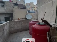للبيع منزل