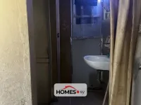 للبيع منزل