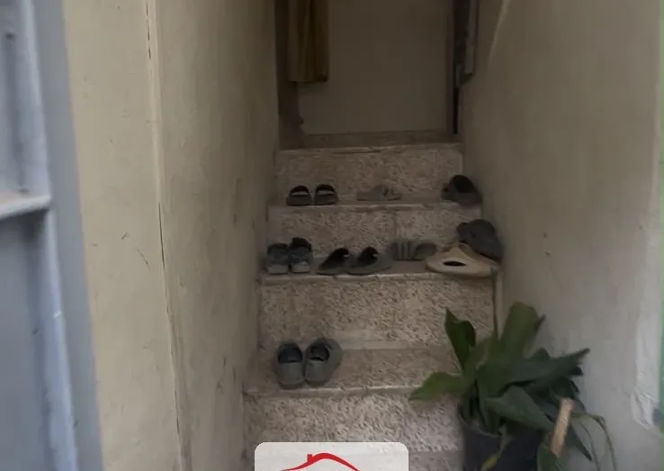 للبيع منزل
