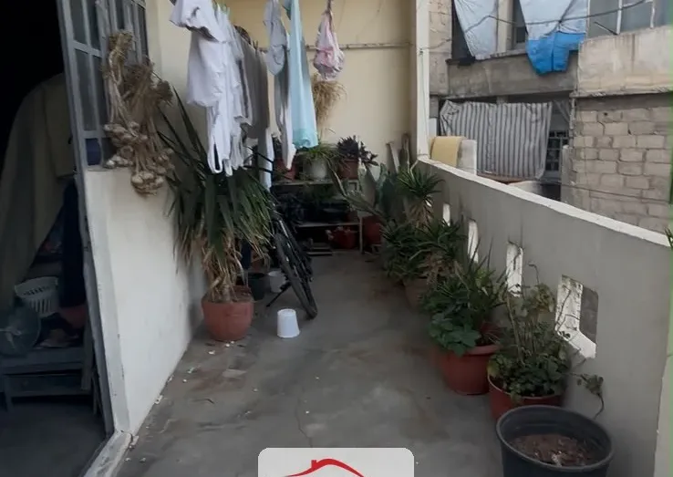 للبيع منزل