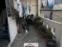 للبيع منزل