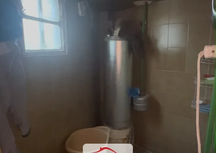 للبيع منزل