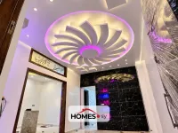 للبيع 3 غرف