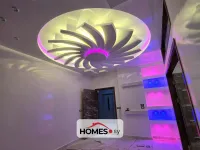 للبيع 3 غرف
