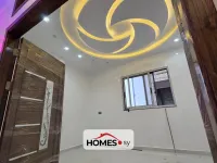 للبيع 3 غرف