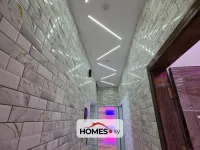 للبيع 3 غرف