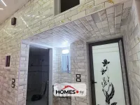 للبيع 3 غرف