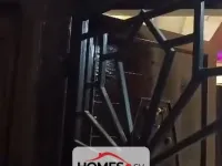 للبيع غرفتان