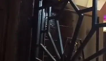 للبيع غرفتان