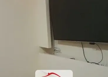 للبيع غرفتان